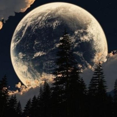 Неля Ахсанова-Рахматуллина