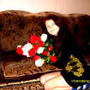 Алина Н
