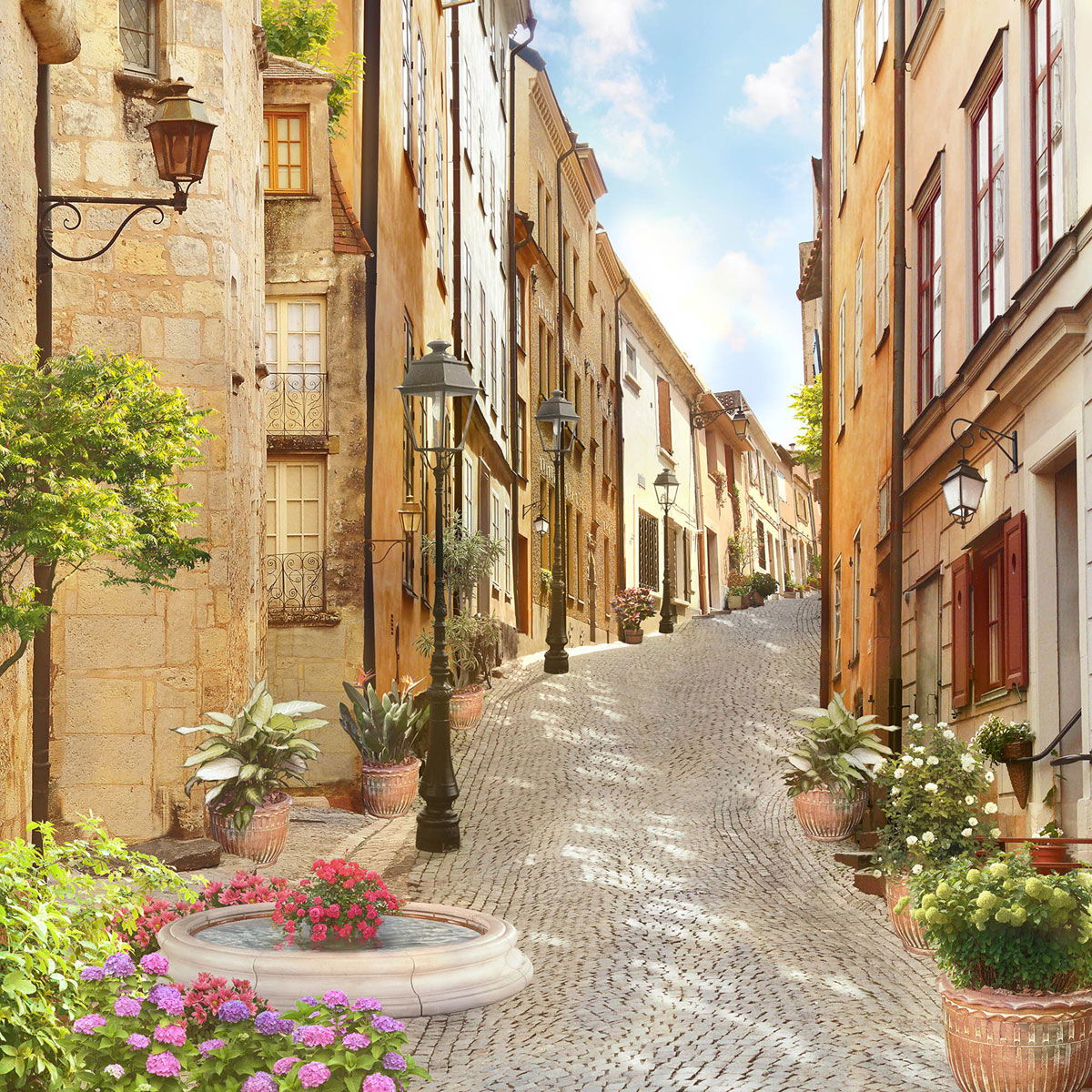 Денис Бояринцев