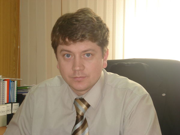 Неизвестно Неизвестно