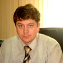 Неизвестно Неизвестно