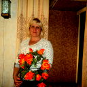 Светлана Акользина