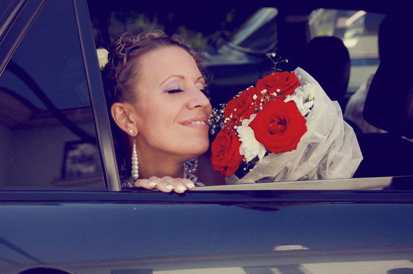 Екатерина Петрова