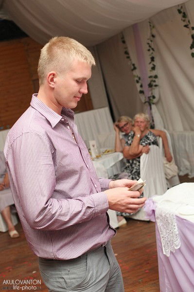 Игорь Белоглазов