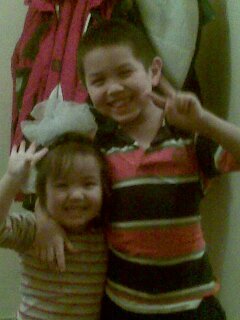 Меруерт Ергешбаева