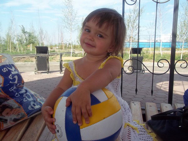 Александра Черемисина