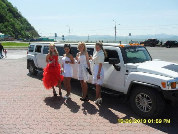 Надежда Евгеньевна.)