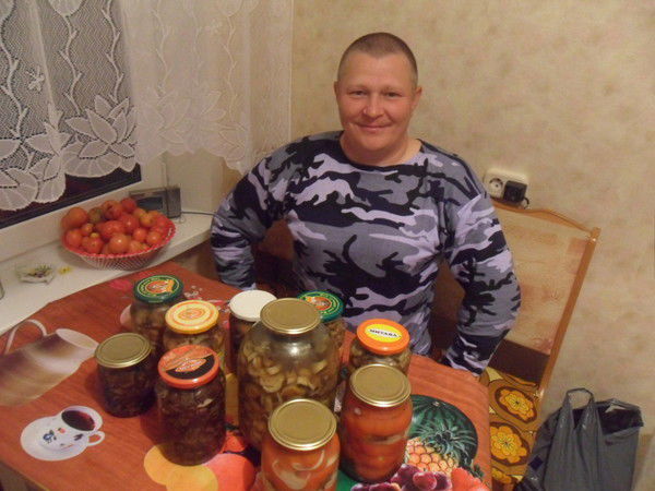 Андрей Гейм