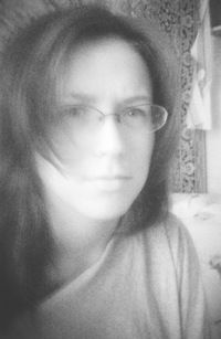 Катя Харева