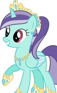 София Огнева