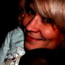 Алла Уразайкина