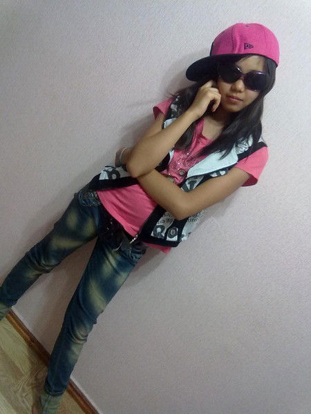 Айдока Хd.......))))