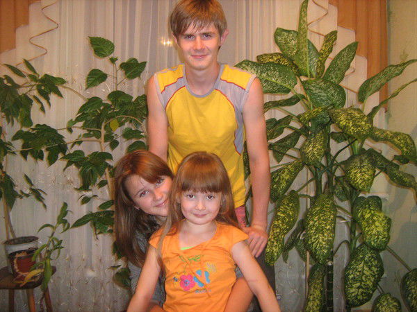 Руслан Ибятов