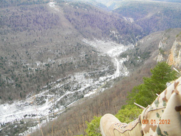 Дмитрий Ячный