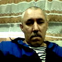 Юрий Галушкин