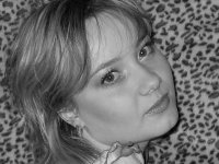 Юлия Сапегина