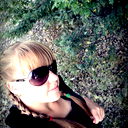 Н@дюфк@ ***))))))))))