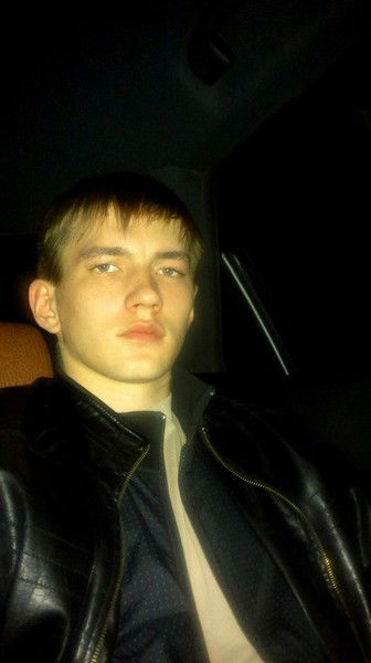 ... Даниил ...