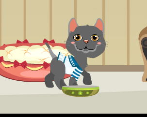 Галина Васильевна