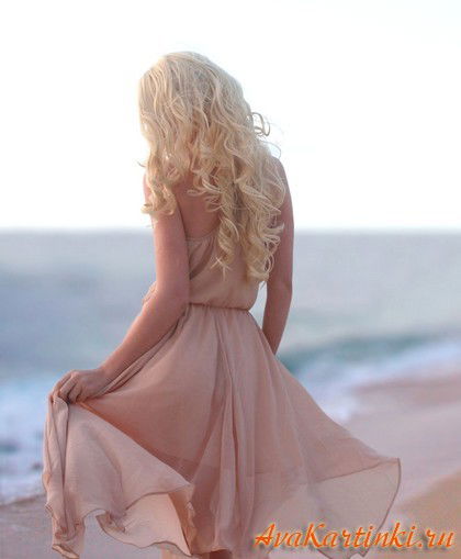 Tatiana Novakovskaya