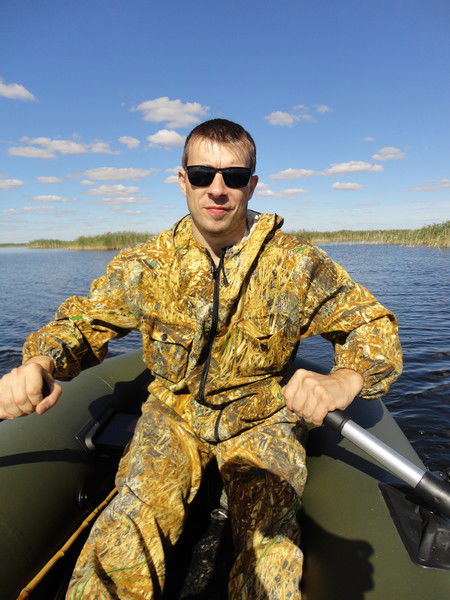 Волков Вячеслав