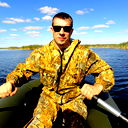 Волков Вячеслав