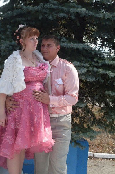 Дмитрий Новохатский