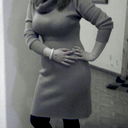 Полина Канцерова