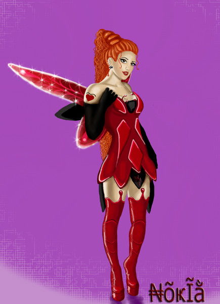 ●₦Õҝĩằ● .◕‿◕.