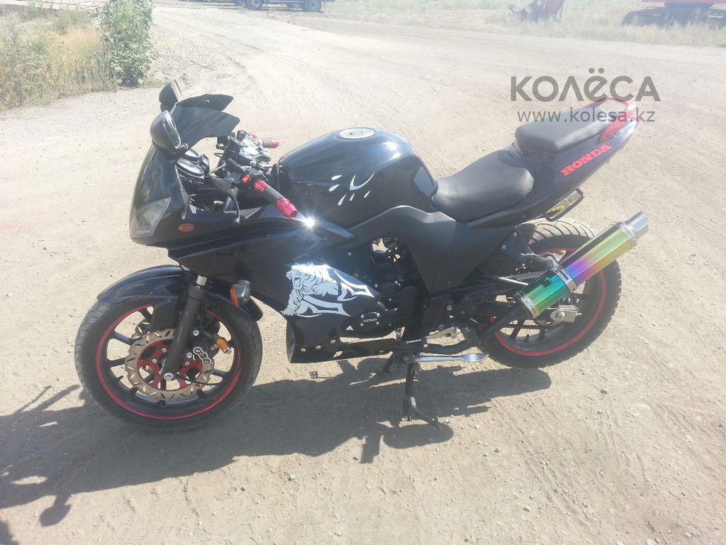 Сергей Герасимчук