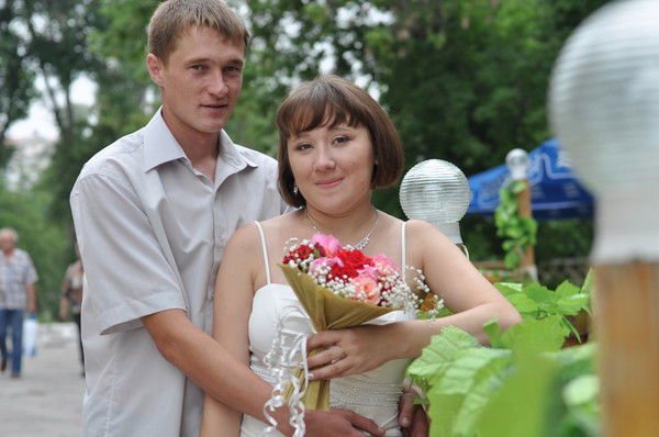 Олег Сидоренко