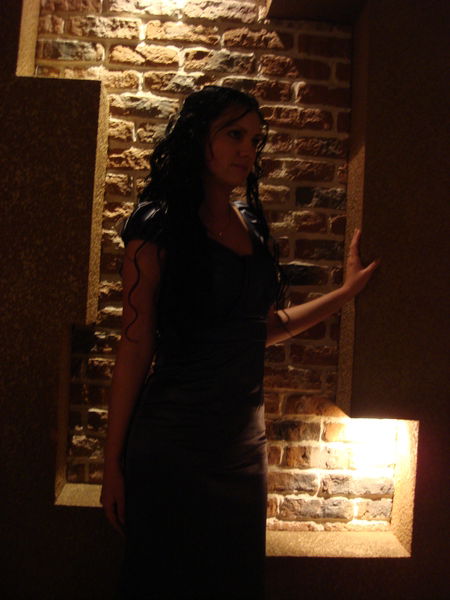 Ольга Котюк