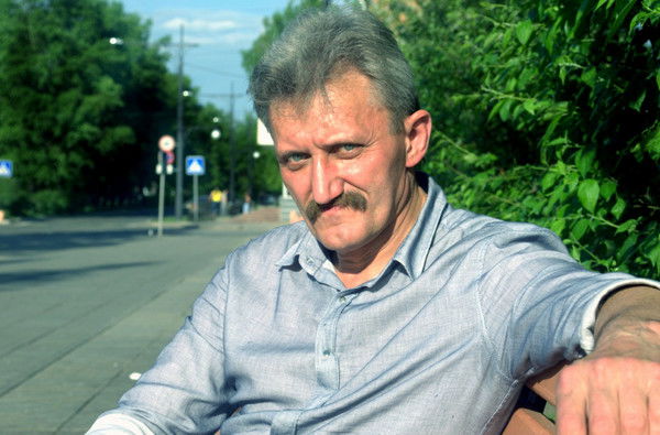 что делать если на улице дождь а зонтика нет. Смотреть фото что делать если на улице дождь а зонтика нет. Смотреть картинку что делать если на улице дождь а зонтика нет. Картинка про что делать если на улице дождь а зонтика нет. Фото что делать если на улице дождь а зонтика нет