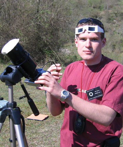 Петр Андреевич