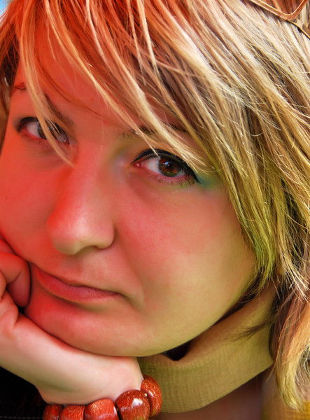 Татьяна Птащенко