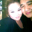 Салим Джексембиев