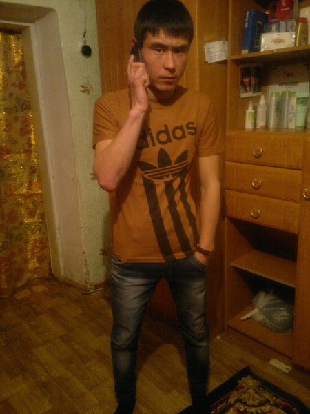 .....:::ga[L]Im:::.... ...:::з..г..т:::.