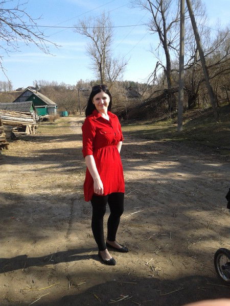 Мария Айвазова