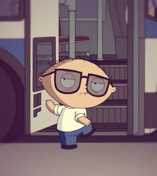 Николай Инкогнито