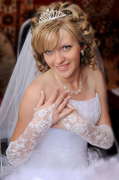 Татьяна Ярулина