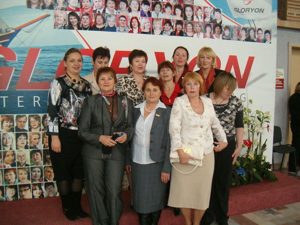 Eлена Ефимова