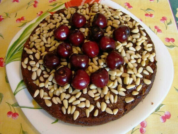 А. Токтоболотова.