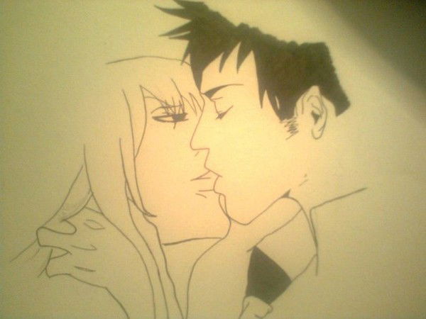 Антон Шкурат