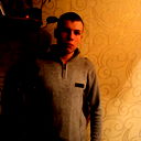 Саня Никитин