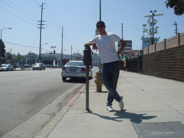 Гульнара Акбурушова