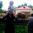 Серёга Батылин
