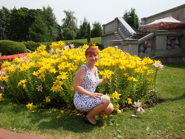 Ирина Шуйская