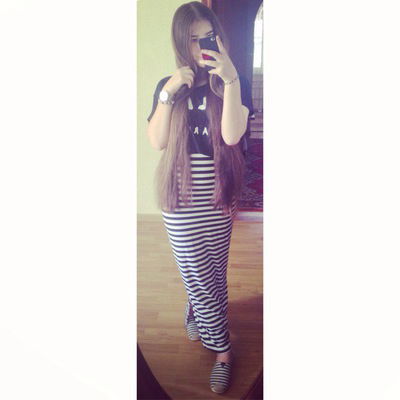 Бэлла Добагова