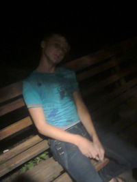 Алексей Шишкин