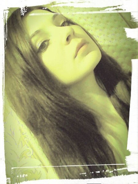 Евгения Добош